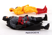 Thumbnail of item image
