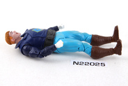 Thumbnail of item image