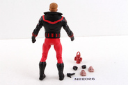 Thumbnail of item image