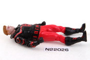 Thumbnail of item image
