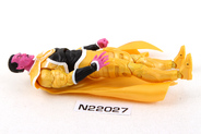 Thumbnail of item image