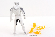 Thumbnail of item image