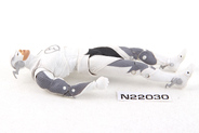 Thumbnail of item image
