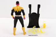 Thumbnail of item image
