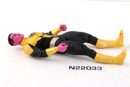 Thumbnail of item image