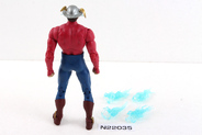 Thumbnail of item image