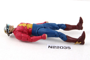Thumbnail of item image