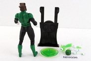 Thumbnail of item image