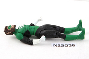 Thumbnail of item image