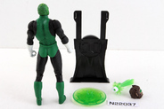 Thumbnail of item image