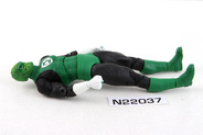 Thumbnail of item image