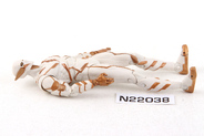 Thumbnail of item image