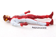 Thumbnail of item image
