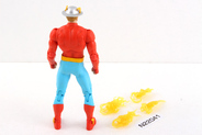 Thumbnail of item image