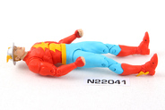 Thumbnail of item image