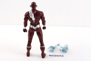 Thumbnail of item image