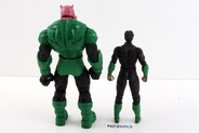 Thumbnail of item image