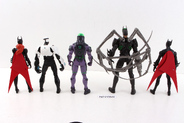 Thumbnail of item image