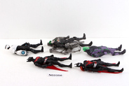 Thumbnail of item image