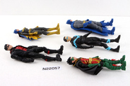 Thumbnail of item image