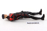 Thumbnail of item image