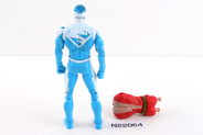 Thumbnail of item image