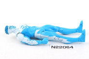 Thumbnail of item image