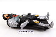 Thumbnail of item image