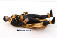 Thumbnail of item image