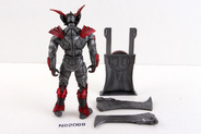 Thumbnail of item image