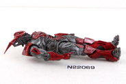 Thumbnail of item image