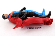 Thumbnail of item image