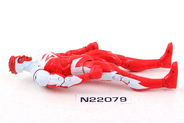 Thumbnail of item image