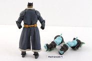 Thumbnail of item image