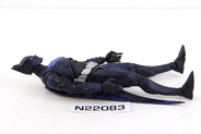 Thumbnail of item image
