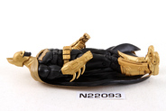 Thumbnail of item image