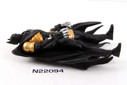 Thumbnail of item image