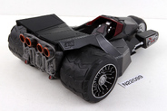 Thumbnail of item image