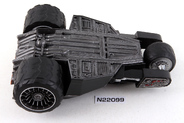 Thumbnail of item image