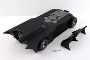 Thumbnail of item image