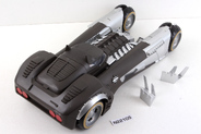 Thumbnail of item image