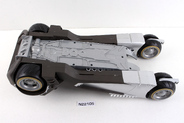 Thumbnail of item image