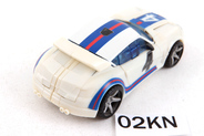 Thumbnail of item image