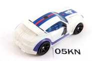 Thumbnail of item image