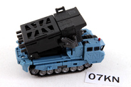 Thumbnail of item image