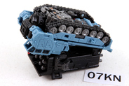 Thumbnail of item image