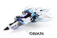 Thumbnail of item image