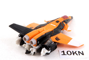 Thumbnail of item image