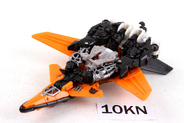 Thumbnail of item image