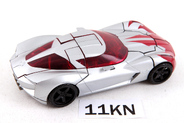 Thumbnail of item image